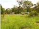 19 Silverdale Road, Silverdale NSW 2752