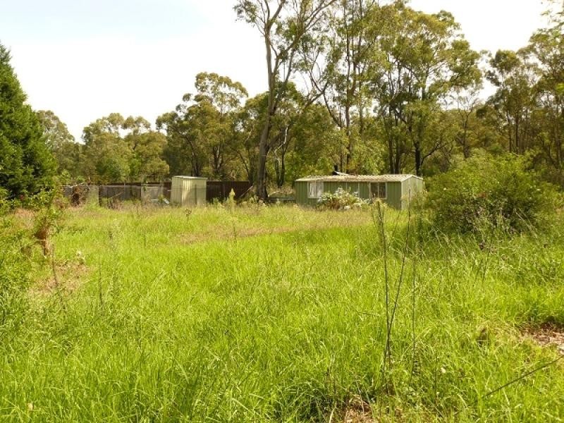 19 Silverdale Road, Silverdale NSW 2752