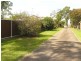 19 Silverdale Road, Silverdale NSW 2752