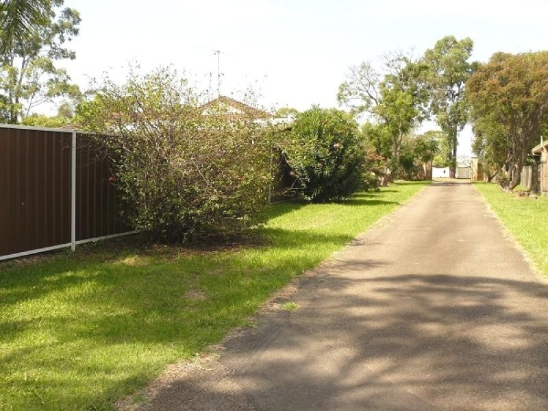 19 Silverdale Road, Silverdale NSW 2752