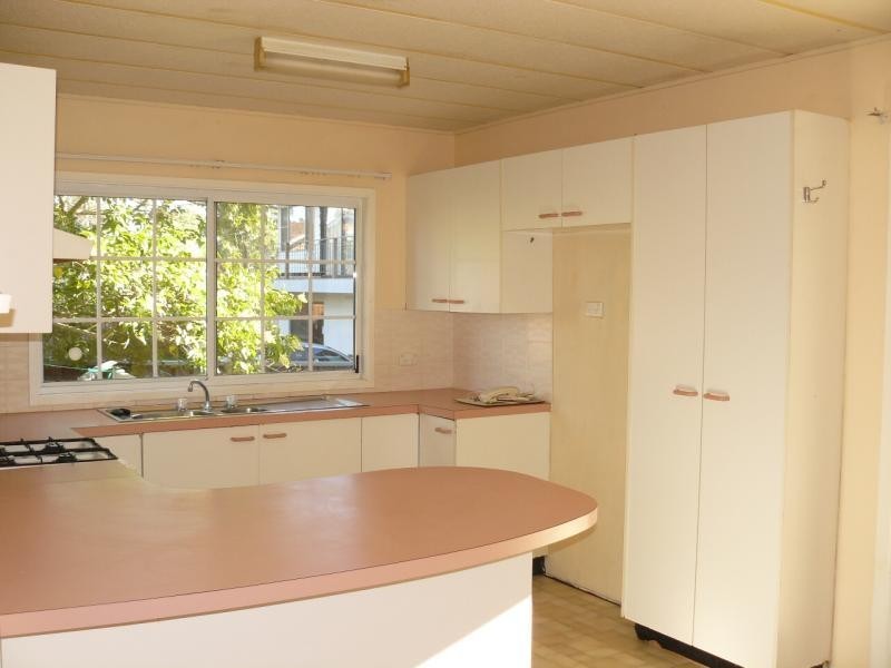 19 Silverdale Road, Silverdale NSW 2752