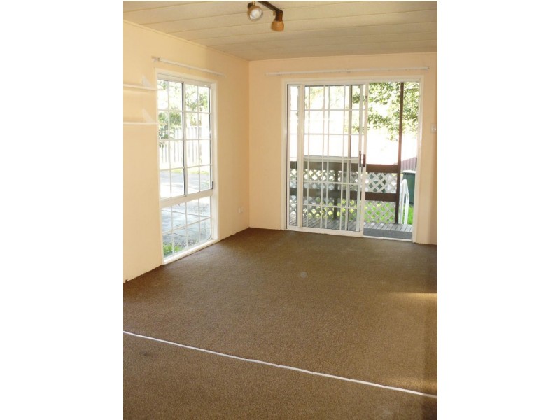 19 Silverdale Road, Silverdale NSW 2752