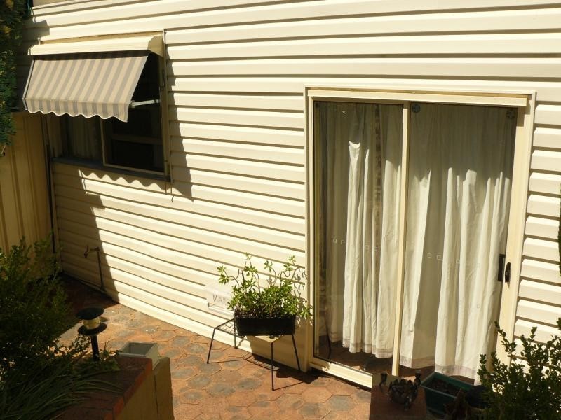 1/50 Pineridge Crescent, Silverdale NSW 2752