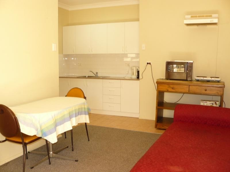 1/50 Pineridge Crescent, Silverdale NSW 2752