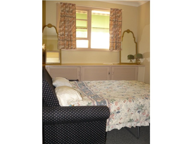 1/50 Pineridge Crescent, Silverdale NSW 2752