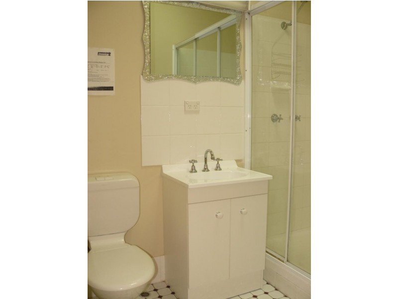 1/50 Pineridge Crescent, Silverdale NSW 2752