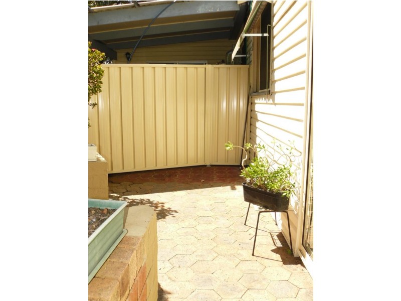 1/50 Pineridge Crescent, Silverdale NSW 2752