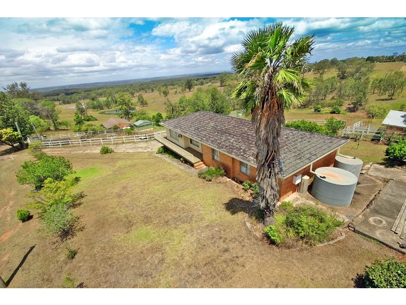 1972 Silverdale Road, Silverdale NSW 2752