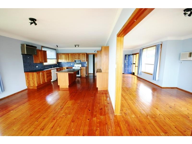 1972 Silverdale Road, Silverdale NSW 2752