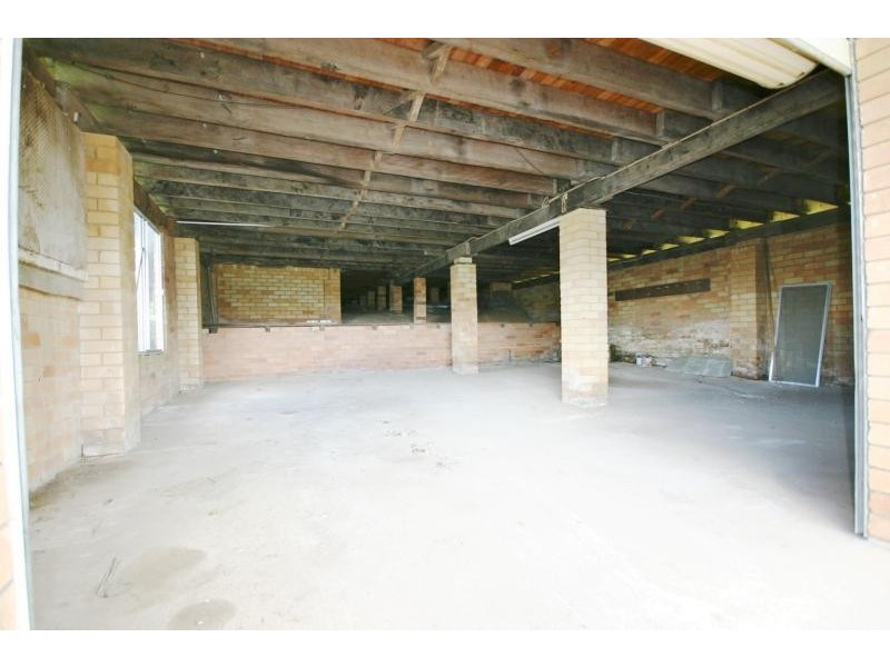 1972 Silverdale Road, Silverdale NSW 2752