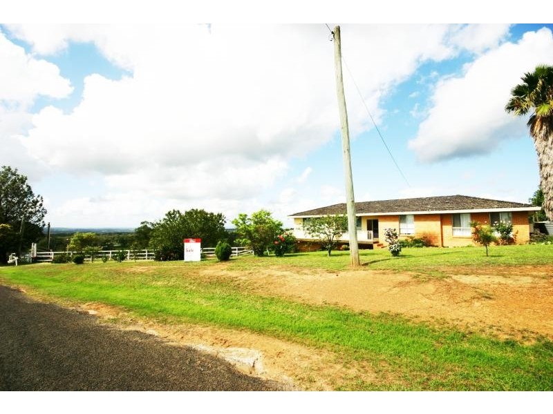 1972 Silverdale Road, Silverdale NSW 2752