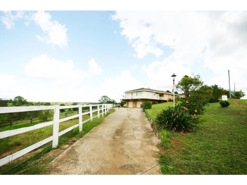 1972 Silverdale Road, Silverdale NSW 2752