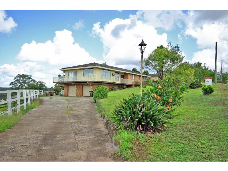 1972 Silverdale Road, Silverdale NSW 2752