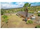 1972 Silverdale Road, Silverdale NSW 2752