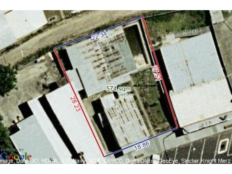 37 Fourteenth Street, Warragamba NSW 2752