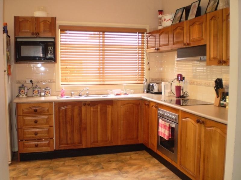 31 Third Street, Warragamba NSW 2752