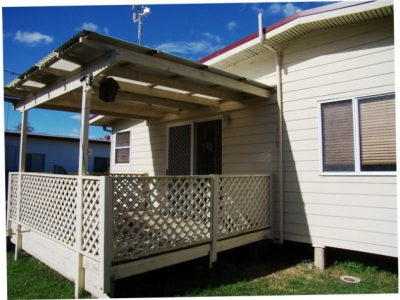 31 Third Street, Warragamba NSW 2752