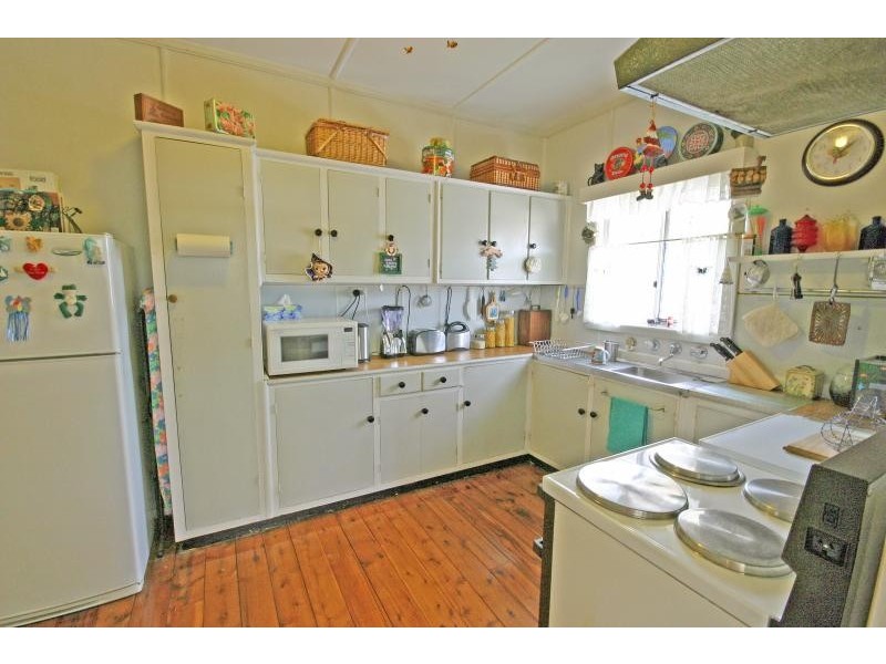 53 Weir Road, Warragamba NSW 2752