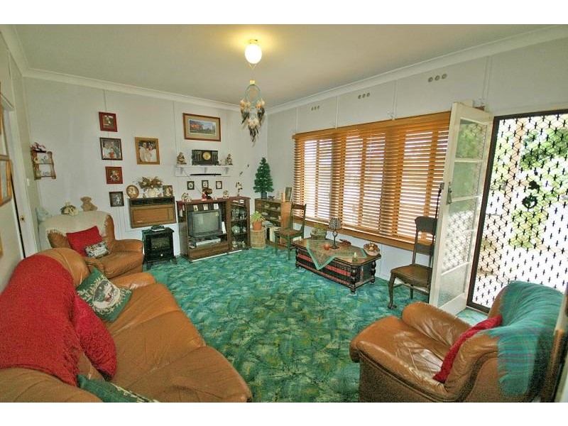 53 Weir Road, Warragamba NSW 2752