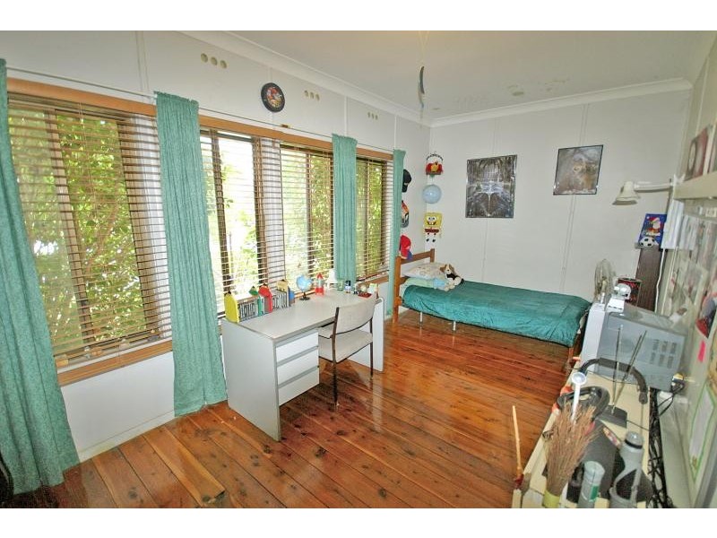 53 Weir Road, Warragamba NSW 2752