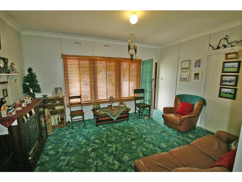 53 Weir Road, Warragamba NSW 2752