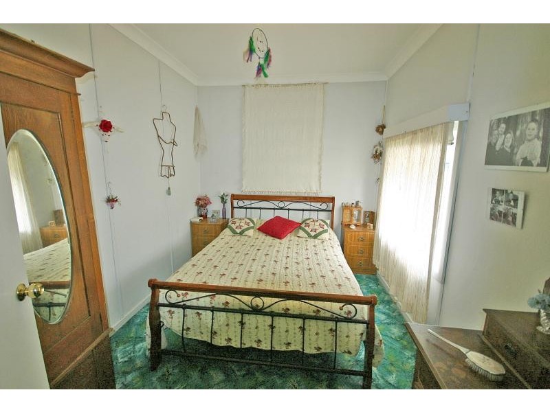 53 Weir Road, Warragamba NSW 2752