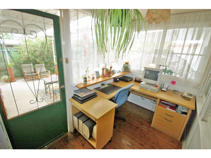 53 Weir Road, Warragamba NSW 2752