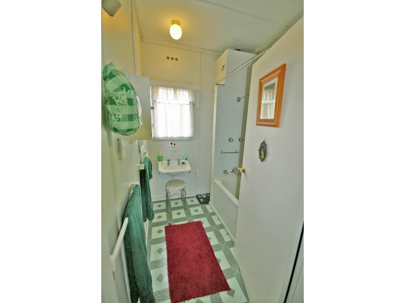 53 Weir Road, Warragamba NSW 2752