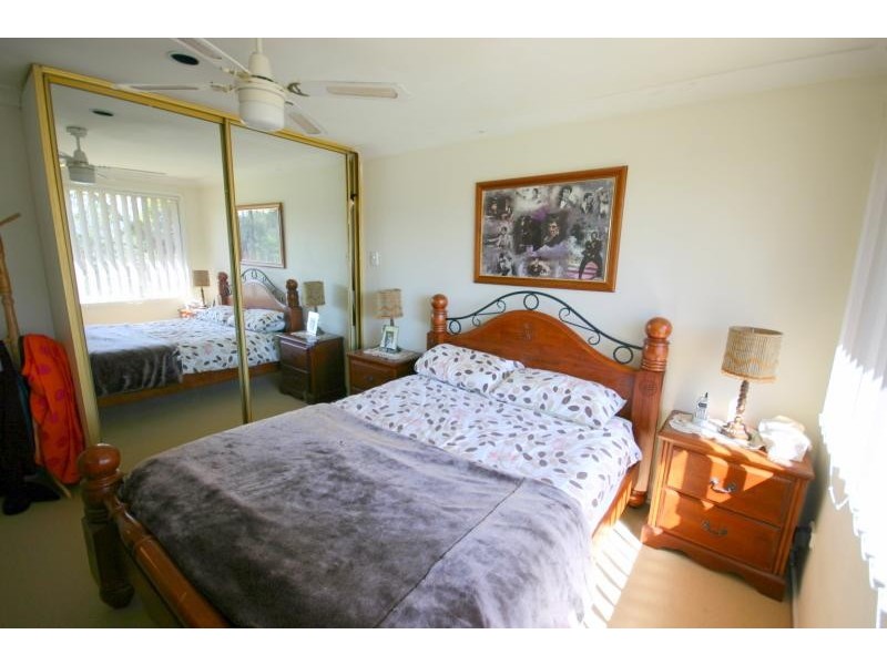 16 Antonia Crescent, Cranebrook NSW 2749