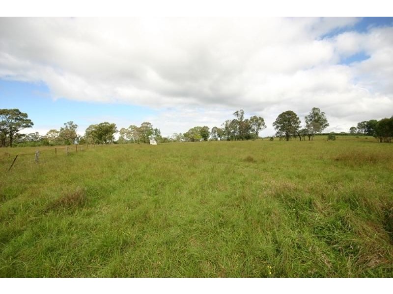 140 Eltons Road, Silverdale NSW 2752