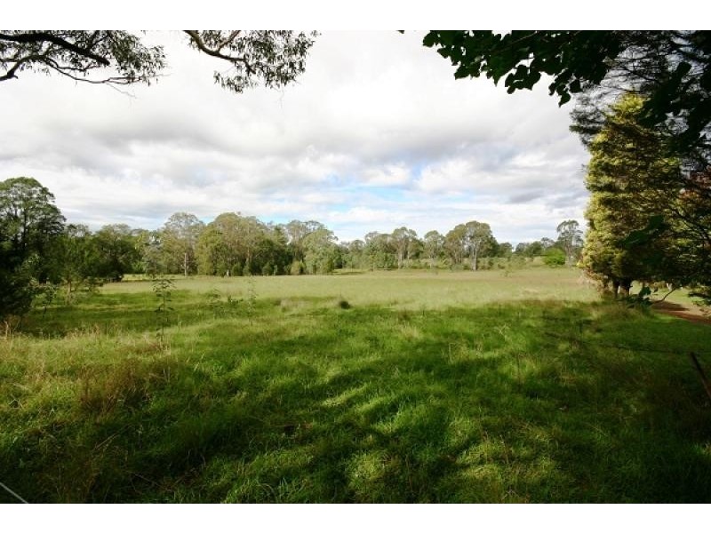 140 Eltons Road, Silverdale NSW 2752