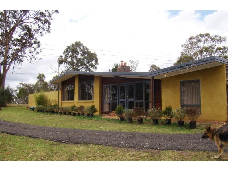 40 Dwyer Road, Bringelly NSW 2556