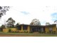 40 Dwyer Road, Bringelly NSW 2556