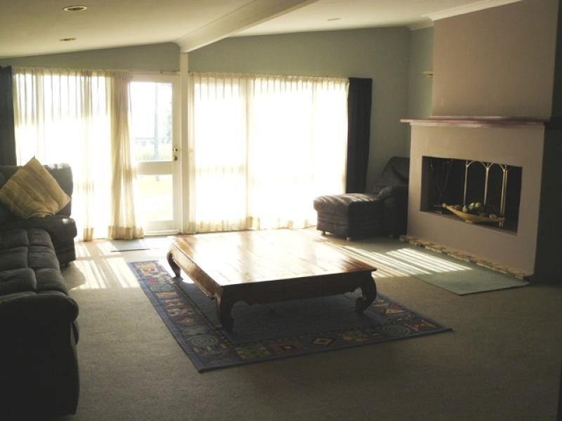 40 Dwyer Road, Bringelly NSW 2556