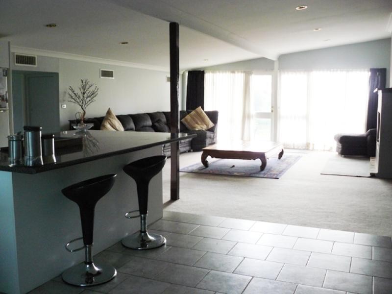 40 Dwyer Road, Bringelly NSW 2556