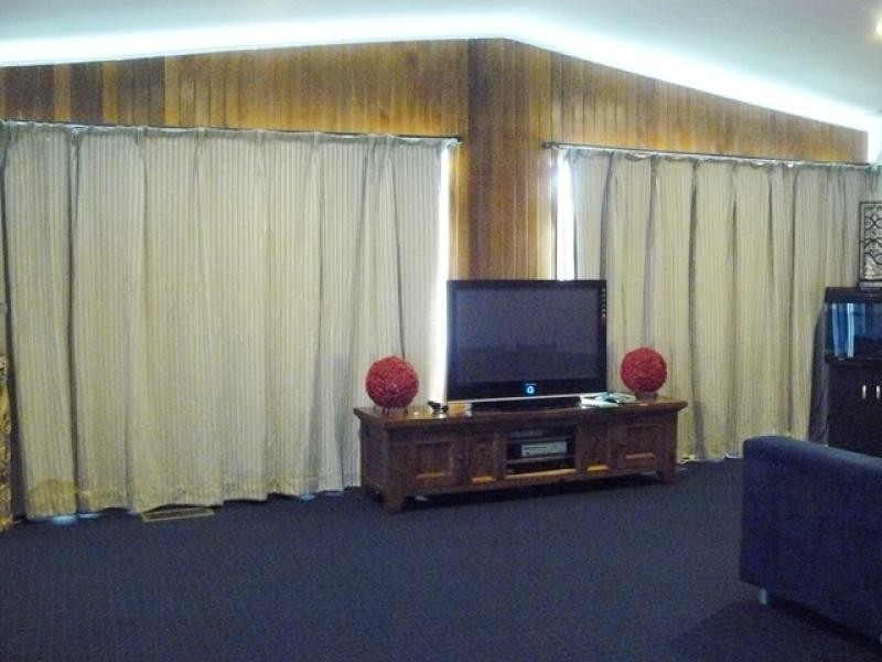 40 Dwyer Road, Bringelly NSW 2556