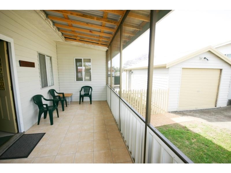 48 Third Street, Warragamba NSW 2752