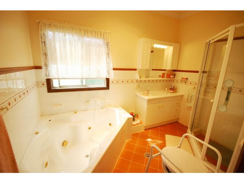 48 Third Street, Warragamba NSW 2752