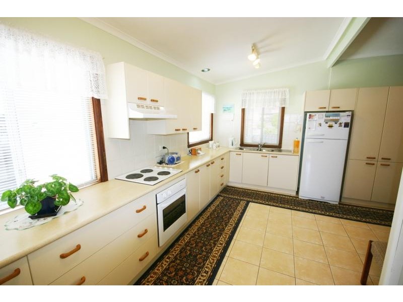 48 Third Street, Warragamba NSW 2752