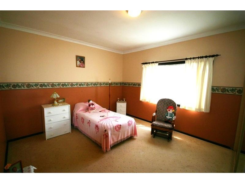 48 Third Street, Warragamba NSW 2752