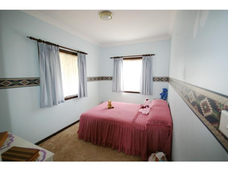 48 Third Street, Warragamba NSW 2752