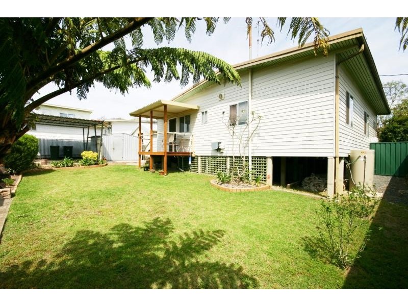 48 Third Street, Warragamba NSW 2752