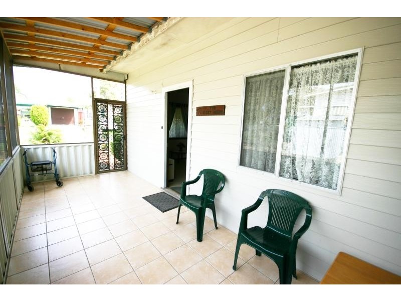 48 Third Street, Warragamba NSW 2752