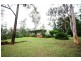 146 News Road, Werombi NSW 2570