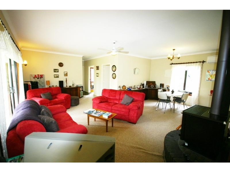 146 News Road, Werombi NSW 2570