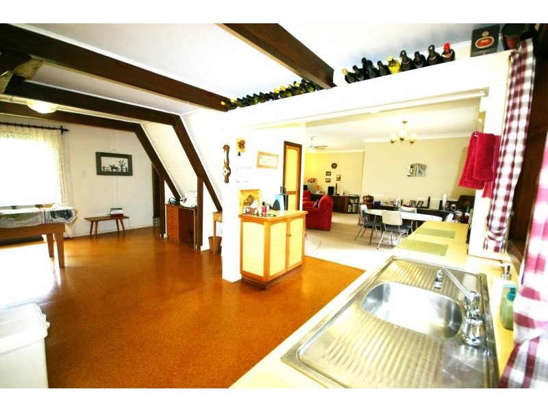 146 News Road, Werombi NSW 2570