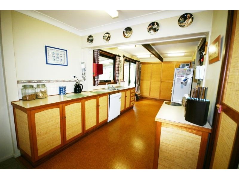 146 News Road, Werombi NSW 2570