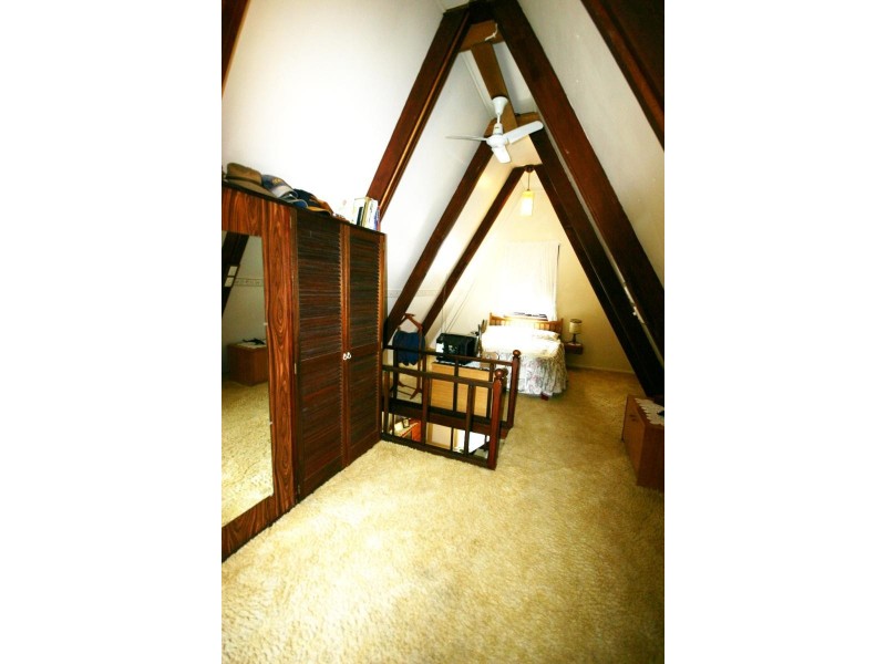 146 News Road, Werombi NSW 2570