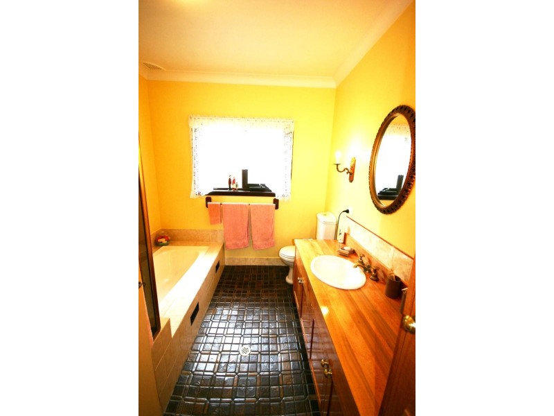 146 News Road, Werombi NSW 2570