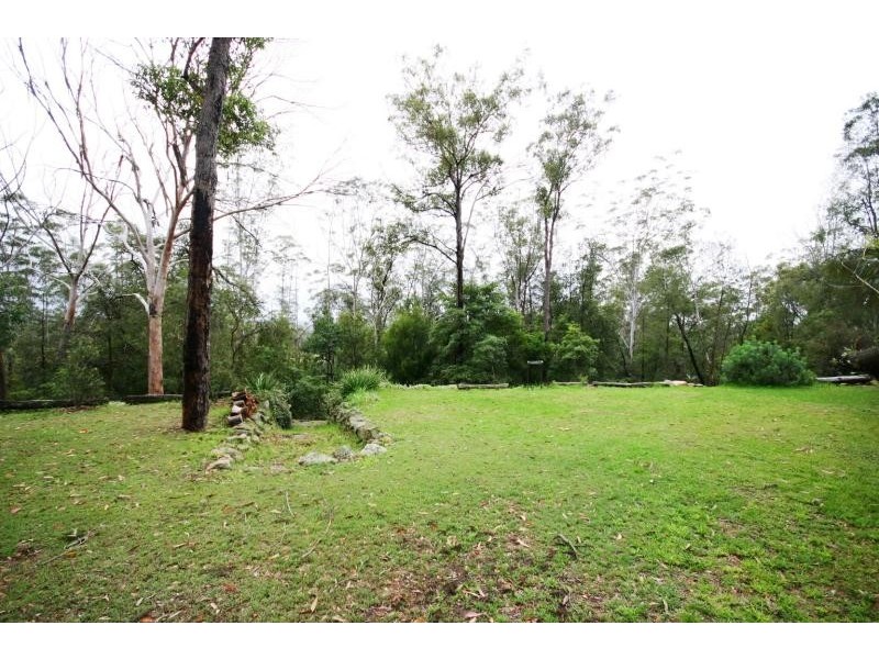 146 News Road, Werombi NSW 2570